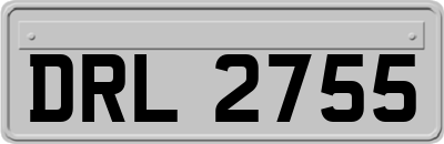 DRL2755