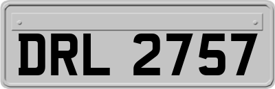 DRL2757