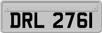 DRL2761