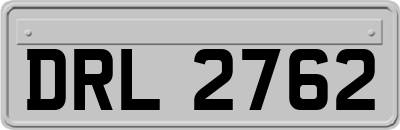 DRL2762