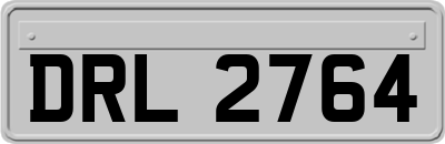 DRL2764