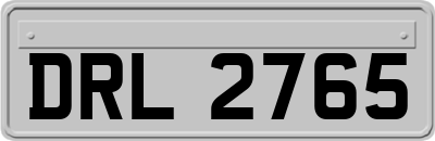 DRL2765