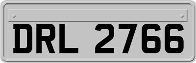 DRL2766