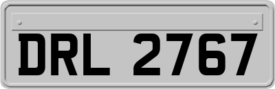 DRL2767