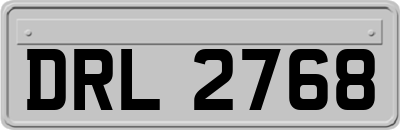 DRL2768