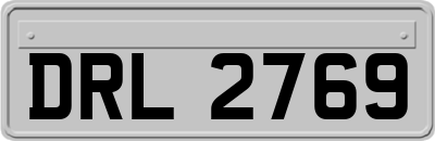 DRL2769