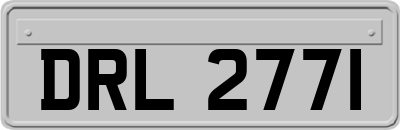 DRL2771
