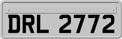 DRL2772