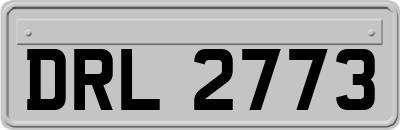DRL2773