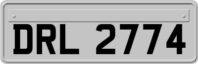 DRL2774