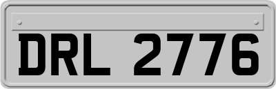 DRL2776