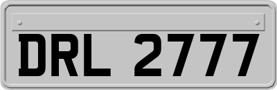 DRL2777