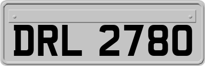 DRL2780