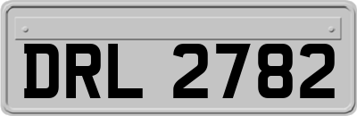 DRL2782