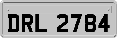 DRL2784