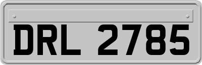 DRL2785