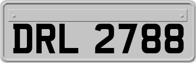 DRL2788