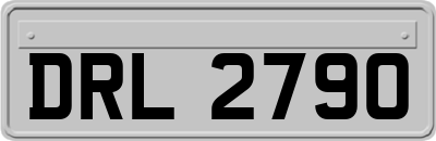 DRL2790