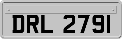 DRL2791