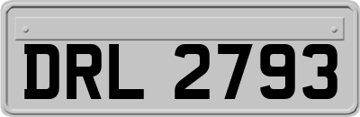 DRL2793