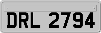 DRL2794
