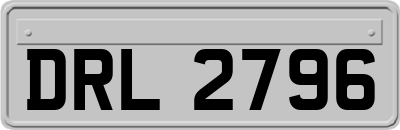 DRL2796
