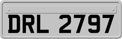 DRL2797