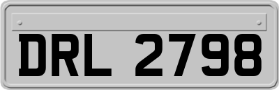 DRL2798