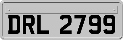 DRL2799