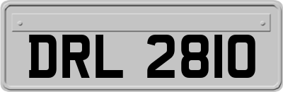 DRL2810