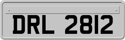 DRL2812