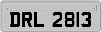 DRL2813
