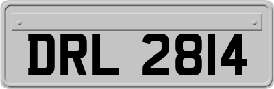 DRL2814