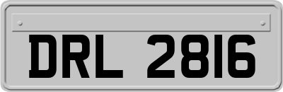 DRL2816