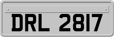 DRL2817