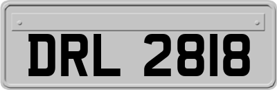 DRL2818