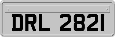 DRL2821