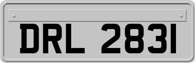 DRL2831
