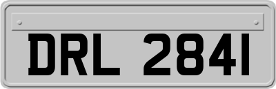 DRL2841