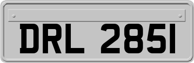 DRL2851