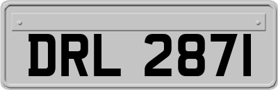 DRL2871