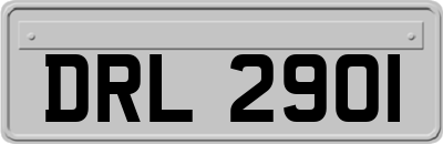 DRL2901