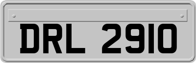 DRL2910