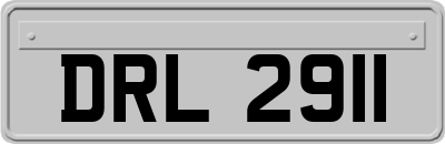 DRL2911