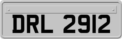 DRL2912