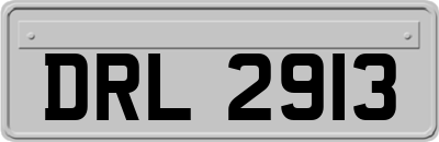 DRL2913