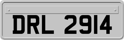 DRL2914