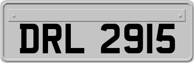 DRL2915