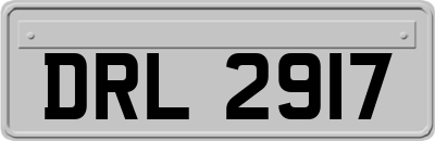 DRL2917