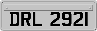 DRL2921
